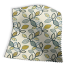Farleigh Forest Fabric Swatch