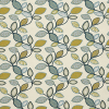 Farleigh Forest Fabric Flat Image
