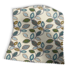 Farleigh Midnight Fabric Swatch