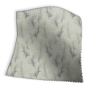 Feather Boa Heather Fabric Swatch
