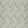 Feather Boa Heather Fabric Flat Image