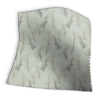 Feather Boa Putty Fabric Swatch