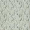 Feather Boa Putty Fabric Flat Image