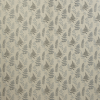 Ferns Eau De Nil Fabric Flat Image