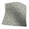 Fernshore Prussian Fabric Swatch