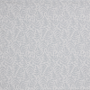 Fernshore Seaspray Fabric Flat Image