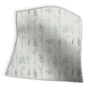 Field Grasses Eau De Nil Fabric Swatch