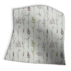 Field Grasses Rose Fabric Swatch