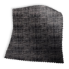 Firenze Charcoal Fabric Swatch