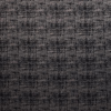 Firenze Charcoal Fabric Flat Image