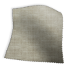 Firenze Ivory Fabric Swatch