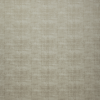 Firenze Ivory Fabric Flat Image