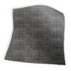 Firenze Steel Fabric Swatch