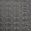 Firenze Steel Fabric Flat Image