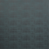 Firenze Teal Fabric Flat Image