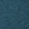 Firth Kingfisher Fabric by iLiv