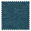 Swatch of Firth Kingfisher by iLiv