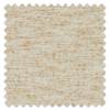 Swatch of Firth Sand by iLiv