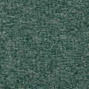 Firth Seapine Fabric by iLiv
