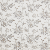 Florentina Frost Fabric Flat Image