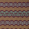 Grafik Bilberry Fabric by iLiv