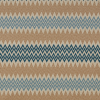 Grafik Harissa Fabric by iLiv