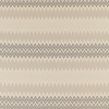 Grafik Onyx Fabric by iLiv