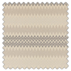 Swatch of Grafik Onyx by iLiv