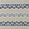 Grafik Riviera Fabric by iLiv