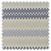 Swatch of Grafik Riviera by iLiv
