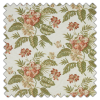 Swatch of Grenadines Pistachio by iLiv