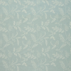 Harper Eau De Nil Fabric Flat Image