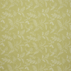 Harper Fern Fabric Flat Image