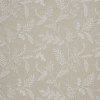 Harper Linen Fabric Flat Image