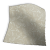 Harper Sandstone Fabric Swatch