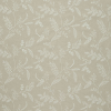 Harper Sandstone Fabric Flat Image