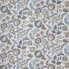 Harvest Dove Fabric Flat Image