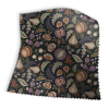 Harvest Eden Fabric Swatch