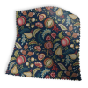 Harvest Indigo Fabric Swatch