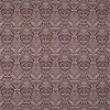 Hathaway Claret Fabric Flat Image