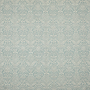 Hathaway Jade Fabric Flat Image