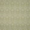 Hathaway Moss Fabric Flat Image