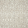 Hathaway Natural Fabric Flat Image