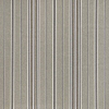 Haworth Arctic Fabric Flat Image