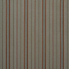 Haworth Burnt Sienna Fabric Flat Image