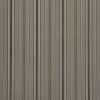 Haworth Butterscotch Fabric Flat Image