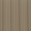 Haworth Mulberry Fabric Flat Image
