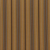 Haworth Ochre Fabric Flat Image