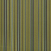 Haworth Pistachio Fabric Flat Image