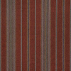 Haworth Spice Fabric Flat Image